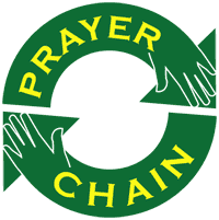 prayer_chain