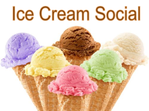ice-cream-social
