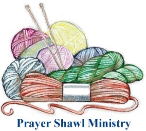 Prayer_Shawl_Ministry_Logo