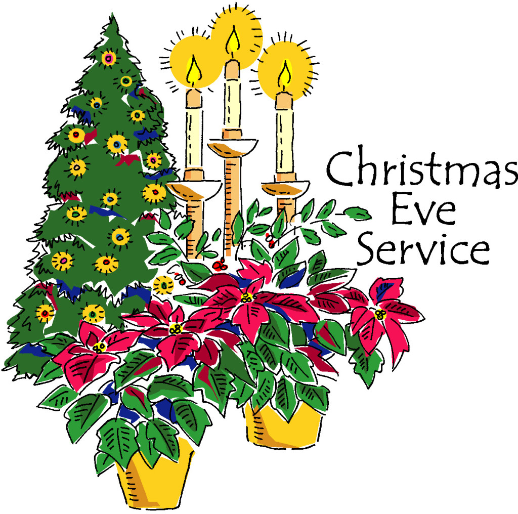 Christmas-Eve-Candlelight-Service-Clip-Art-5 - Upper St. Croix Parish