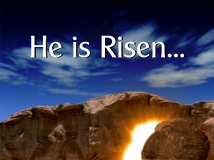 he-is-risen-tomb